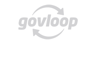 govloop image placeholder