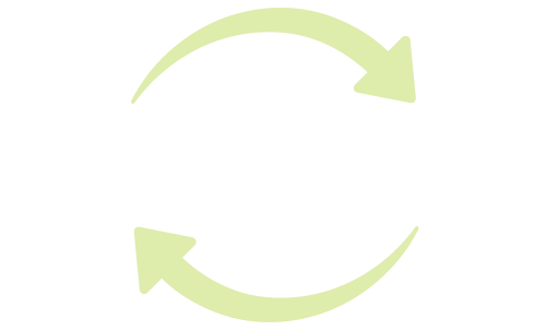 govloop logo link to homepage