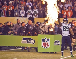 655-Doug_Baldwin_Super_Bowl_XLVIII_pregame