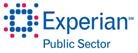 Experian_logo