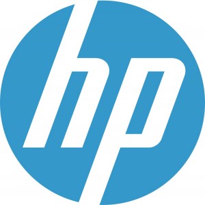 HP_Blue