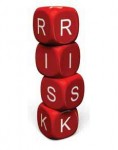 Risk Dice