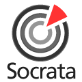Socrata_logo_120x120 (1)