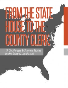 State-Local-Guide