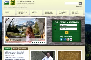 US_Forest_Service