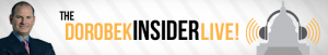 dorobekinsider_live_header_3_3-300x51