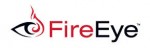 fireeye logo