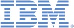 ibmpos_blurgb