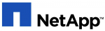 netapp_logo