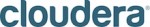 Cloudera_logo_4c[1] copy