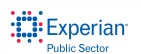 EXPERIAN_FINAL LOGO