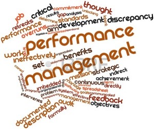 PerformanceManagement