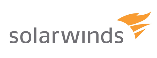 SolarWinds-logo