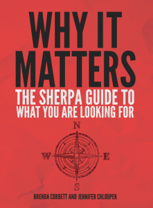 Why-It-Matters-Cover