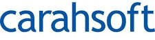 carahsoft