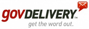 govdelivery