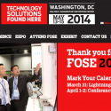 FOSE