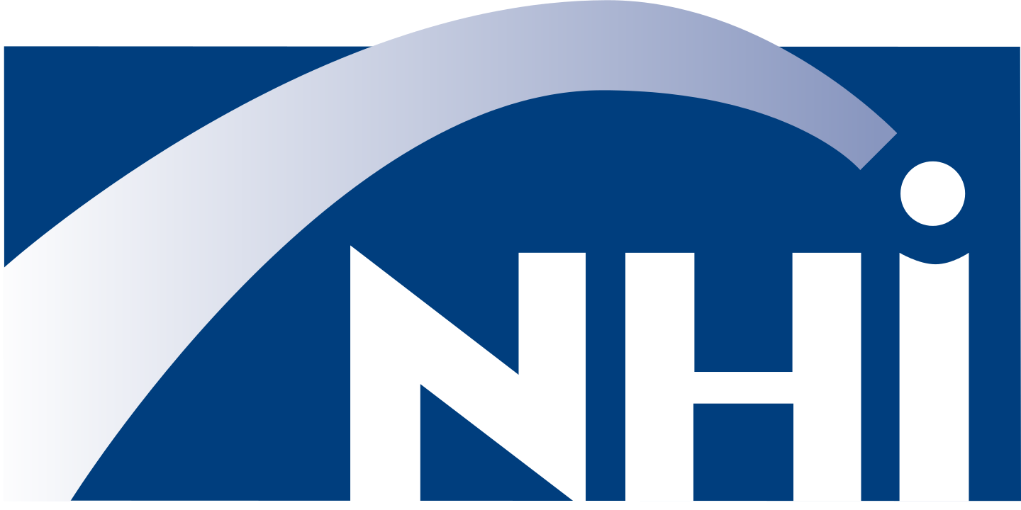 NHI