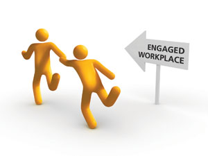 employeeengagement