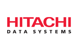 hitachi-data-systems-logo