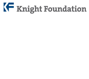 Knight Foundation