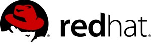 redhat-logo[1]