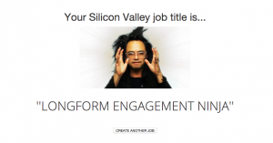 siliconvalleyjobtitlegenerator_tumblr_com