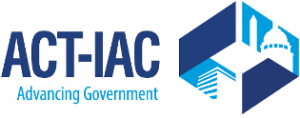 ACTIAClogo