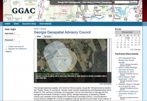 Screen Shot 2014-12-03 at 9.14.20 AM