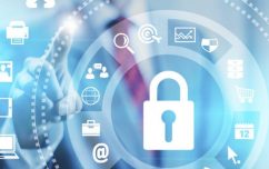 image link for April 13 – Don’t Fall Victim to Cyber Threats: Improving Upon Your Vulnerabilities