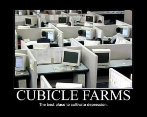 Cubicle-Farm-Motivational-Poster-300x240