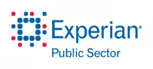 Experian_logo_350px