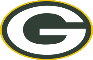 Talent management, talent acquisition and the Green Bay Packers