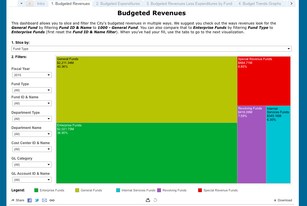 Screen Shot 2015-01-19 at 1.17.23 PM