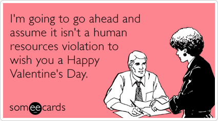 valentines-day-card-coworker-colleague