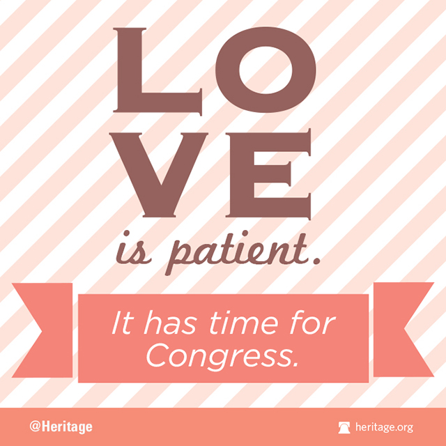 valentines-day-card-love-patient-congress