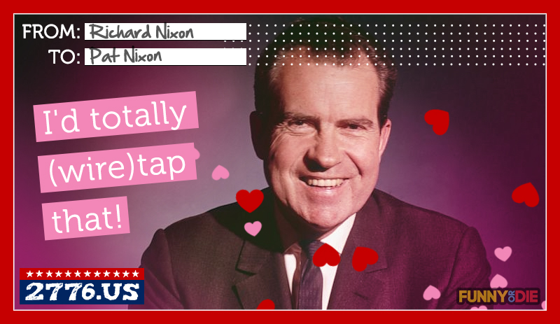 valentines-day-card-nixon