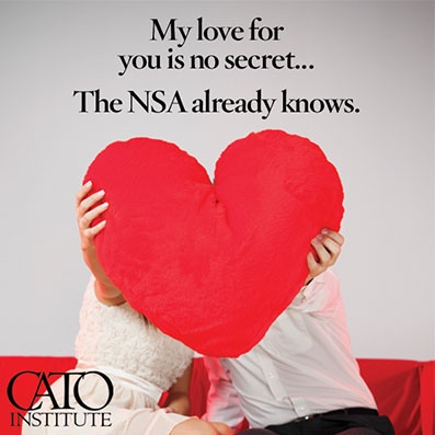 valentines-day-card-nsa-secret-love