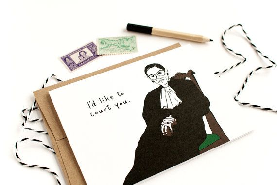 valentines-day-card-ruth-bader-ginsberg