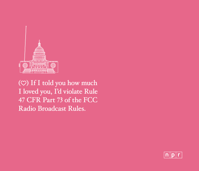 valentines-day-npr-fcc