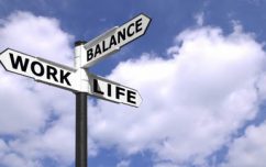 image link for Jan. 29 – Modeling a Healthy Work-Life Balance
