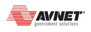 AVNET_GS_RGB_600x210px