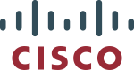 Cisco_Logo_RGB_2color