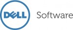 Dell-copy