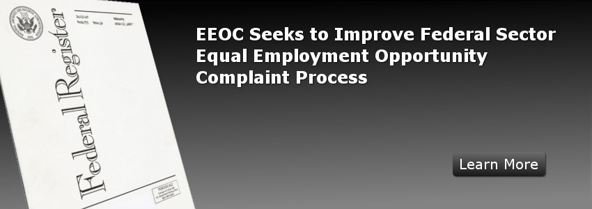 Eeo Complaint Process Chart