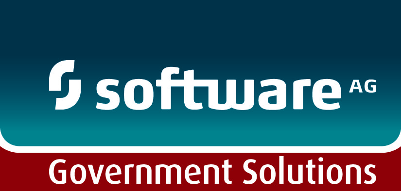 SAG-Gvernment-Solutions_Logo-JPEG