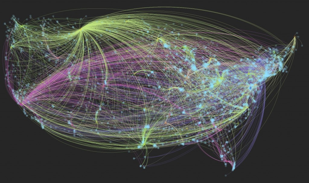 The 5 Most Unforgettable Blogs By Government Agencies Community Govloop