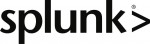 logo_splunk_1color_K copy