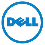 2000px-Dell_Logo.svg