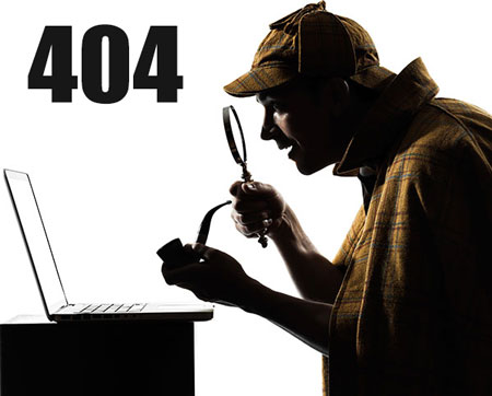 404-how-to-gov